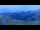 Webcam in Ebenalp, 5.3 km entfernt