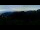 Webcam in Ebenalp, 5.3 km