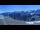 Webcam in Ebenalp, 2.1 mi away