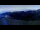 Webcam in Ebenalp, 11.6 km
