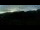 Webcam in Ebenalp, 6.2 km entfernt