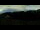 Webcam in Ebenalp, 11.6 km