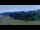 Webcam in Ebenalp, 5.3 km entfernt