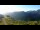 Webcam in Ebenalp, 10.2 km entfernt