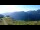 Webcam in Ebenalp, 6.2 km entfernt