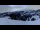 Webcam in Ebenalp, 2.4 mi away