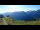Webcam in Ebenalp, 11 km entfernt