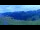 Webcam in Ebenalp, 5.3 km