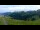 Webcam in Ebenalp, 13.4 km