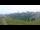 Webcam in Ebenalp, 3.9 mi away