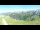 Webcam in Ebenalp, 10.2 km
