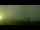 Webcam in Ebenalp, 10.2 km