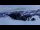 Webcam in Ebenalp, 10.2 km