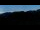 Webcam in Ebenalp, 3.9 mi away