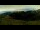 Webcam in Ebenalp, 5.2 mi away