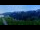 Webcam in Ebenalp, 5.7 km