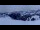 Webcam in Ebenalp, 9.4 km entfernt