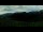 Webcam in Ebenalp, 2.1 mi away