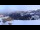 Webcam in Ebenalp, 3.9 mi away