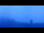 Webcam in Ebenalp, 5.7 km
