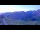 Webcam in Ebenalp, 4.3 mi away