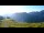 Webcam in Ebenalp, 6.2 km