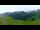 Webcam in Ebenalp, 2.1 mi away