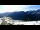 Webcam in Ebenalp, 5.3 km entfernt