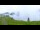 Webcam in Ebenalp, 13.4 km