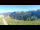Webcam in Ebenalp, 10.2 km