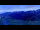 Webcam in Ebenalp, 5.3 km entfernt