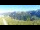 Webcam in Ebenalp, 10.2 km