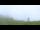 Webcam in Ebenalp, 5.2 mi away