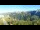 Webcam in Ebenalp, 5.7 km