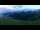 Webcam in Ebenalp, 6.2 mi away