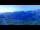 Webcam in Ebenalp, 6.4 km entfernt
