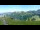 Webcam in Ebenalp, 2.4 mi away