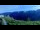 Webcam in Ebenalp, 11 km entfernt
