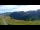 Webcam in Ebenalp, 13.4 km