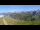 Webcam in Ebenalp, 7.4 km entfernt