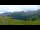 Webcam in Ebenalp, 0 km