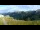 Webcam in Ebenalp, 0 km entfernt