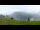 Webcam in Ebenalp, 15 km entfernt