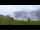 Webcam in Ebenalp, 14.4 km