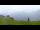 Webcam in Ebenalp, 15 km