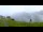 Webcam in Ebenalp, 5.3 km
