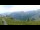 Webcam in Ebenalp, 10.2 km