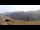 Webcam in Ebenalp, 7.6 km