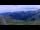 Webcam in Ebenalp, 7.4 km entfernt