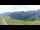 Webcam in Ebenalp, 13.4 km entfernt